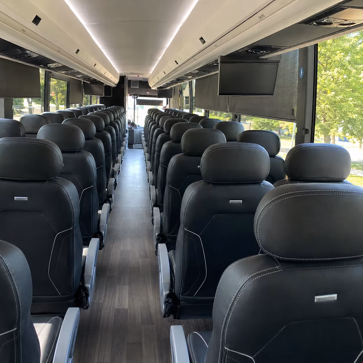 hillsboro long distance transportation