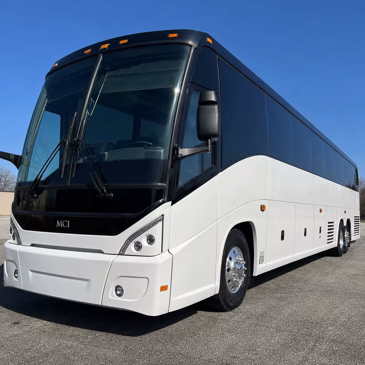 hillsboro private event transportation