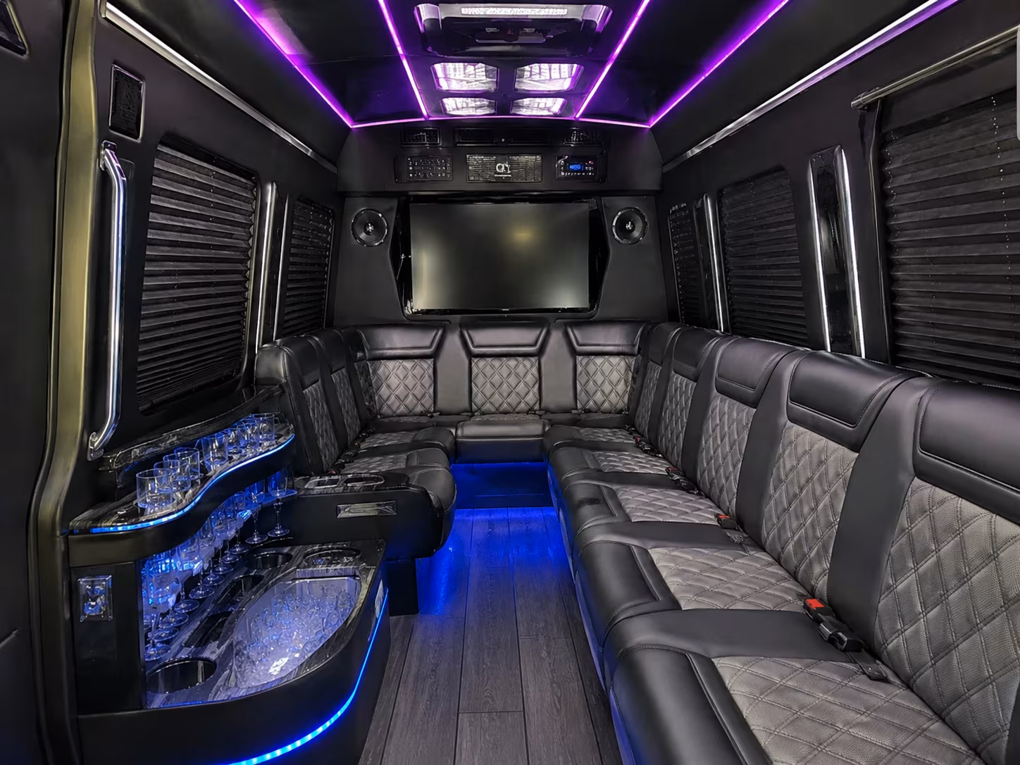 hillsboro school event transportation